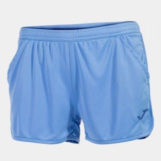 Spodenki Joma Short Hobby W 900250.715