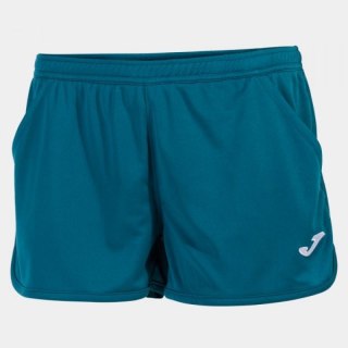 Spodenki Joma Short Hobby W 900250.727