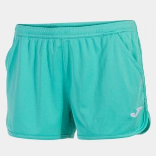 Spodenki Joma Short Hobby W 900250.738