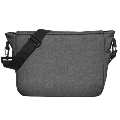 Torba Eastpak Eastpak Jr Bag EK00007777H1