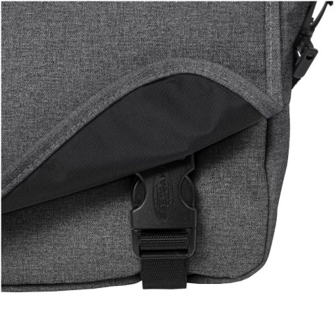 Torba Eastpak Eastpak Jr Bag EK00007777H1