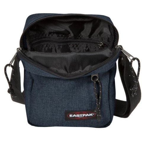 Torba Eastpak The One EK00004526W1