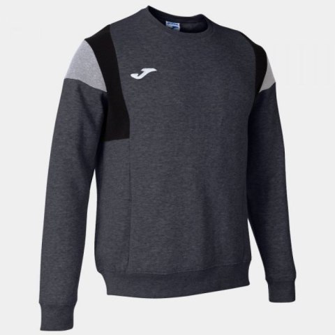 Bluza Joma Confort III Sweatshirt M 102705.151