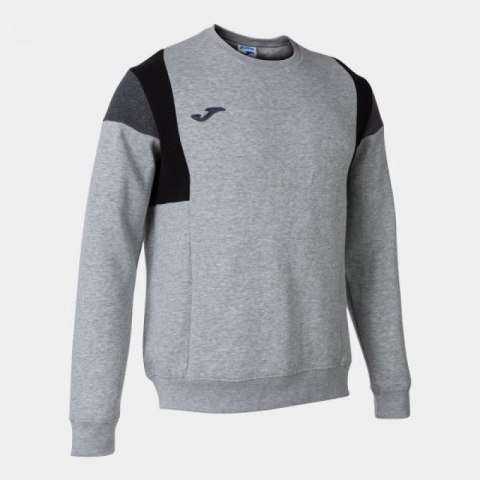 Bluza Joma Confort III Sweatshirt M 102705.251