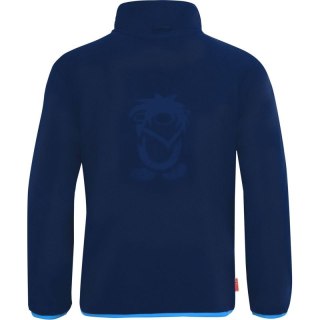 Bluza Trollkids Kids Oppdal Jacket XT Jr 414-110