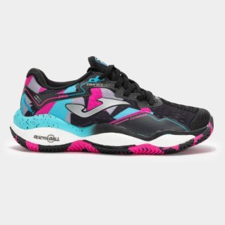 Buty Joma Smash 2501 W TSMALS2501C