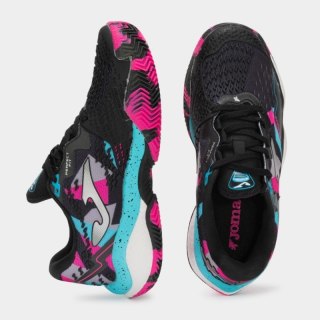 Buty Joma Smash 2501 W TSMALS2501C