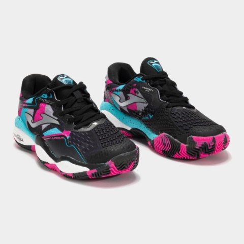 Buty Joma Smash 2501 W TSMALS2501C