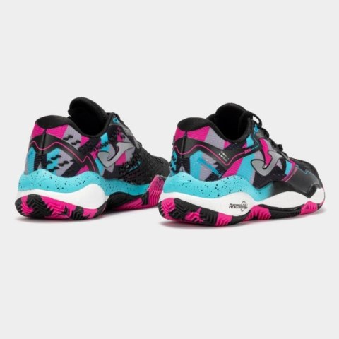 Buty Joma Smash 2501 W TSMALS2501C