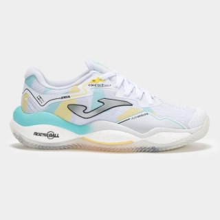 Buty Joma Smash Lady 2532 W TSMALS2532C