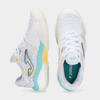 Buty Joma Smash Lady 2532 W TSMALS2532C