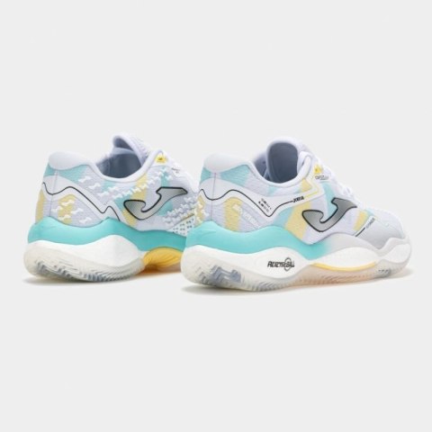 Buty Joma Smash Lady 2532 W TSMALS2532C