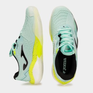 Buty Joma Smash Men 2527 M TSMAS2527C