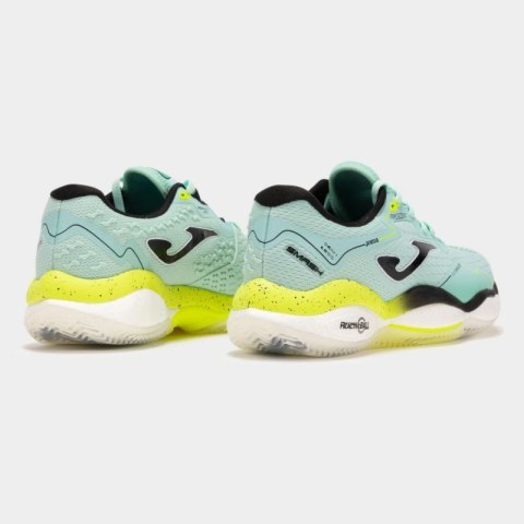 Buty Joma Smash Men 2527 M TSMAS2527C