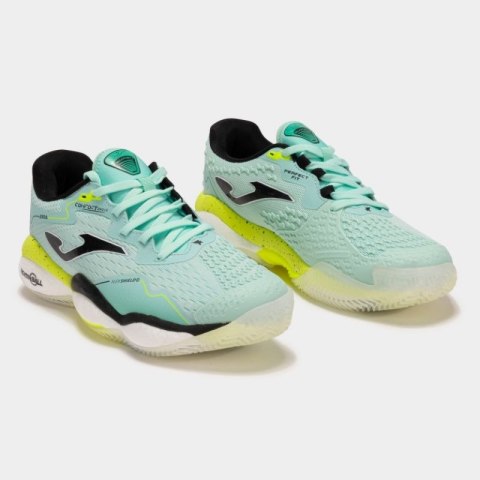 Buty Joma Smash Men 2527 M TSMAS2527C