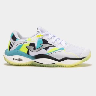 Buty Joma Smash Men 2532 M TSMAS2532C