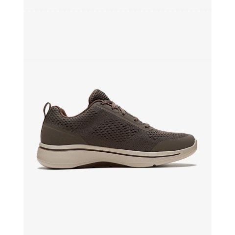 Buty Skechers Go Walk Arch Fit Idyllic M 216116TPE Buty Skechers Go Walk Arch Fit Idyllic M 216116TPE