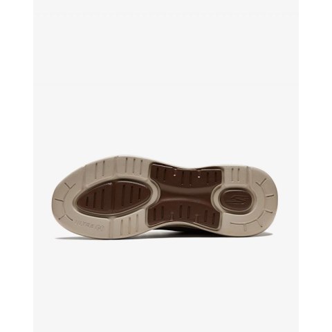 Buty Skechers Go Walk Arch Fit Idyllic M 216116TPE Buty Skechers Go Walk Arch Fit Idyllic M 216116TPE