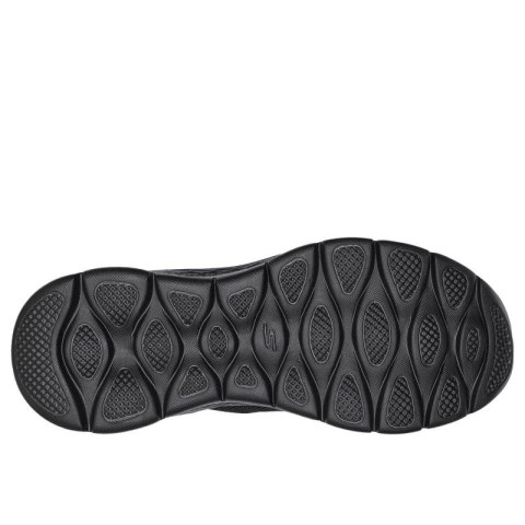 Buty Skechers Go Walk Flex Grand Entry W 124836BBK Buty Skechers Go Walk Flex Grand Entry W 124836BBK