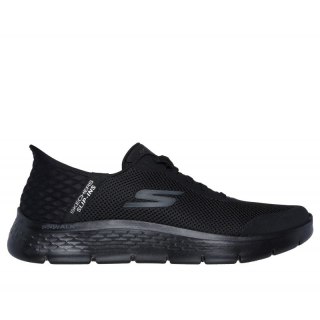 Buty Skechers Go Walk Flex Hands Up M 216324BBK