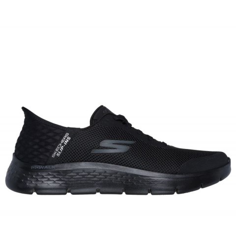 Buty Skechers Go Walk Flex Hands Up M 216324BBK Buty Skechers Go Walk Flex Hands Up M 216324BBK