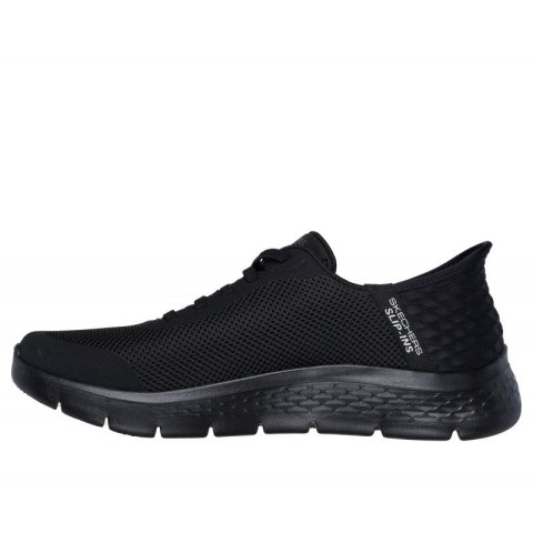 Buty Skechers Go Walk Flex Hands Up M 216324BBK Buty Skechers Go Walk Flex Hands Up M 216324BBK