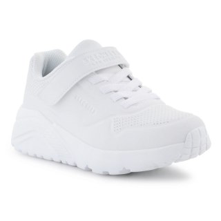 Buty Skechers Uno Lite Vendox Jr 403695L-W