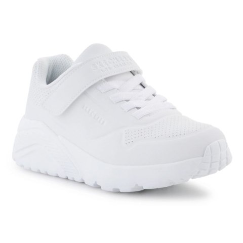 Buty Skechers Uno Lite Vendox Jr 403695L-W Buty Skechers Uno Lite Vendox Jr 403695L-W