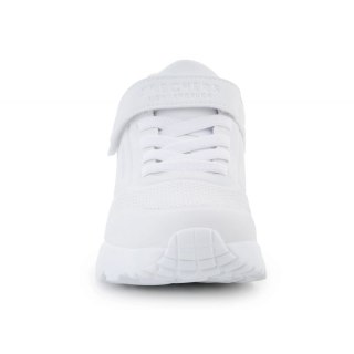Buty Skechers Uno Lite Vendox Jr 403695L-W