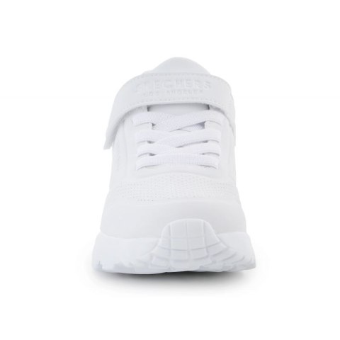 Buty Skechers Uno Lite Vendox Jr 403695L-W Buty Skechers Uno Lite Vendox Jr 403695L-W