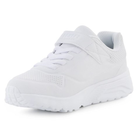 Buty Skechers Uno Lite Vendox Jr 403695L-W Buty Skechers Uno Lite Vendox Jr 403695L-W