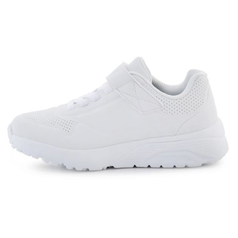Buty Skechers Uno Lite Vendox Jr 403695L-W Buty Skechers Uno Lite Vendox Jr 403695L-W
