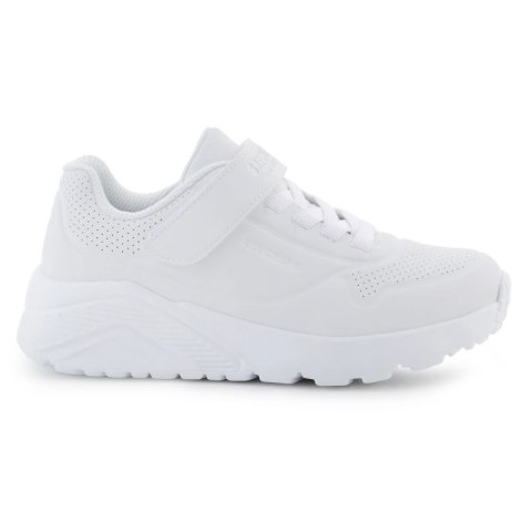 Buty Skechers Uno Lite Vendox Jr 403695L-W Buty Skechers Uno Lite Vendox Jr 403695L-W