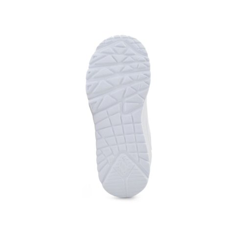 Buty Skechers Uno Lite Vendox Jr 403695L-W Buty Skechers Uno Lite Vendox Jr 403695L-W