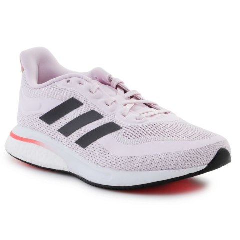 Buty do biegania adidas Supernova W GX2968 Buty do biegania adidas Supernova W GX2968