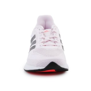 Buty do biegania adidas Supernova W GX2968