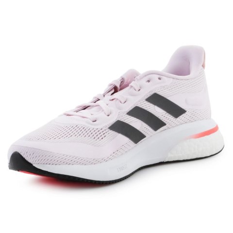 Buty do biegania adidas Supernova W GX2968 Buty do biegania adidas Supernova W GX2968