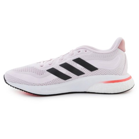 Buty do biegania adidas Supernova W GX2968 Buty do biegania adidas Supernova W GX2968
