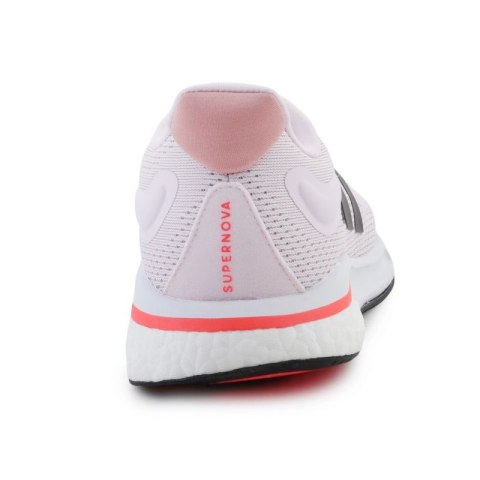 Buty do biegania adidas Supernova W GX2968 Buty do biegania adidas Supernova W GX2968