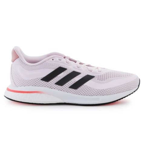 Buty do biegania adidas Supernova W GX2968 Buty do biegania adidas Supernova W GX2968