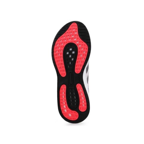 Buty do biegania adidas Supernova W GX2968 Buty do biegania adidas Supernova W GX2968