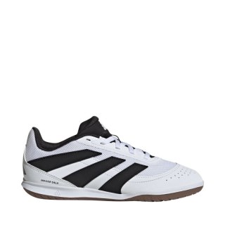 Buty piłkarskie adidas Predator Club IN Jr JR7026