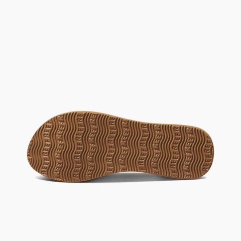 Japonki Reef Cushion Sands Cloud W RF0A3YOW-CLD Japonki Reef Cushion Sands Cloud W RF0A3YOW-CLD