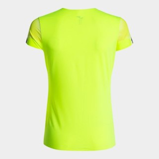 Koszulka Joma Camiseta Manga Corta Elite XI W 902252.061