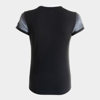 Koszulka Joma Camiseta Manga Corta Elite XI W 902252.110