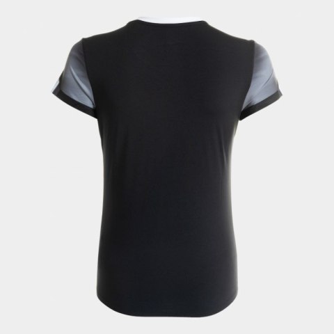 Koszulka Joma Camiseta Manga Corta Elite XI W 902252.110