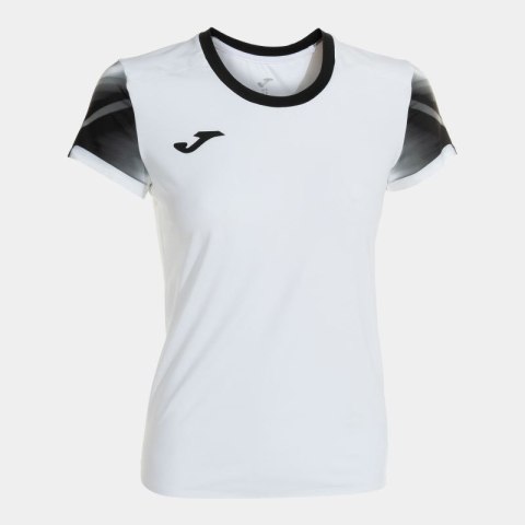 Koszulka Joma Camiseta Manga Corta Elite XI W 902252.201 Koszulka Joma Camiseta Manga Corta Elite XI W 902252.201