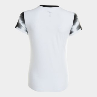 Koszulka Joma Camiseta Manga Corta Elite XI W 902252.201