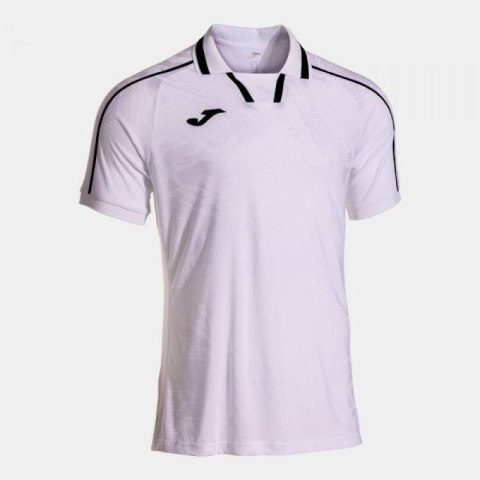 Koszulka Joma Fit One Short Sleeve M 103971.201 Koszulka Joma Fit One Short Sleeve M 103971.201