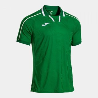 Koszulka Joma Fit One Short Sleeve M 103971.452